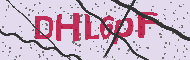 Captcha-koodi