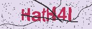 Captcha-koodi