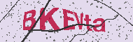Captcha-koodi
