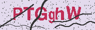 Captcha-koodi