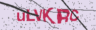 Captcha-koodi