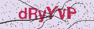 Captcha-koodi