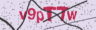 Captcha-koodi