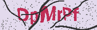 Captcha-koodi