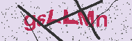 Captcha-koodi