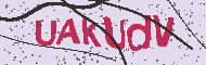 Captcha-koodi