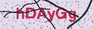 Captcha-koodi