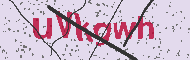 Captcha-koodi