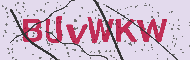 Captcha-koodi