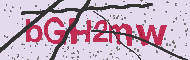 Captcha-koodi