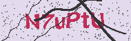 Captcha-koodi