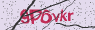 Captcha-koodi
