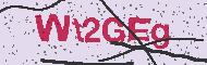 Captcha-koodi